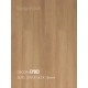Sàn gỗ Dongwha EY003