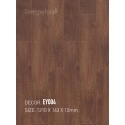 Sàn gỗ Dongwha EY004