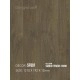 Sàn gỗ Dongwha SF001
