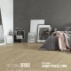 Sàn gỗ Dongwha SF002