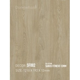 Sàn gỗ Dongwha SF002