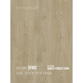Sàn gỗ Dongwha SF002