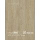 Sàn gỗ Dongwha SF002
