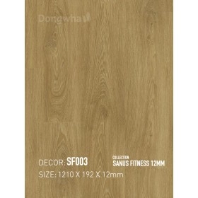 Sàn gỗ Dongwha SF003