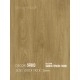 Sàn gỗ Dongwha SF003