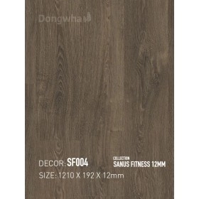 Sàn gỗ Dongwha SF004