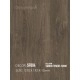 Sàn gỗ Dongwha SF004