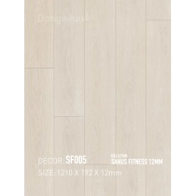 Sàn gỗ Dongwha SF005