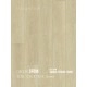 Sàn gỗ Dongwha SF006