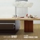 Sàn gỗ Dongwha SF007