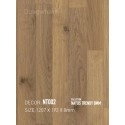 Sàn gỗ Dongwha NT002