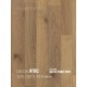 Sàn gỗ Dongwha NT002