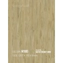 Sàn gỗ Dongwha NT003