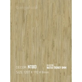 Sàn gỗ Dongwha NT003