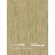 Sàn gỗ Dongwha NT003