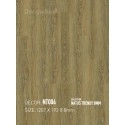 Sàn gỗ Dongwha NT004