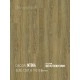Sàn gỗ Dongwha NT004
