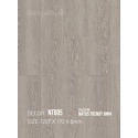 Sàn gỗ Dongwha NT005