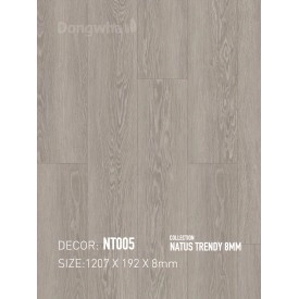 Sàn gỗ Dongwha NT005