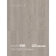 Sàn gỗ Dongwha NT005