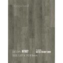 Sàn gỗ Dongwha NT007