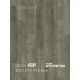 Sàn gỗ Dongwha NT007