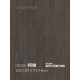 Sàn gỗ Dongwha NT008