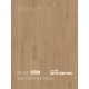 Sàn gỗ Dongwha NT009