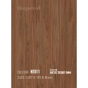 Sàn gỗ Dongwha NT011