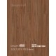 Sàn gỗ Dongwha NT011