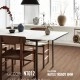 Sàn gỗ Dongwha NT012
