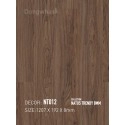 Sàn gỗ Dongwha NT012