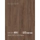Sàn gỗ Dongwha NT012