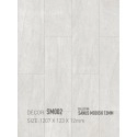 Sàn gỗ Dongwha SM002