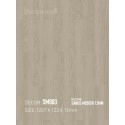 Sàn gỗ Dongwha SM003