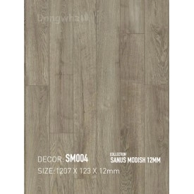 Sàn gỗ Dongwha SM004