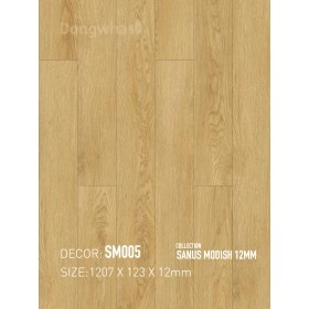 Sàn gỗ Dongwha SM005