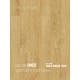 Sàn gỗ Dongwha SM005
