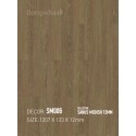 Sàn gỗ Dongwha SM006