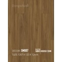 Sàn gỗ Dongwha SM007