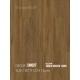 Sàn gỗ Dongwha SM007