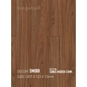 Sàn gỗ Dongwha SM008