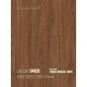 Sàn gỗ Dongwha SM008