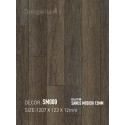 Sàn gỗ Dongwha SM009