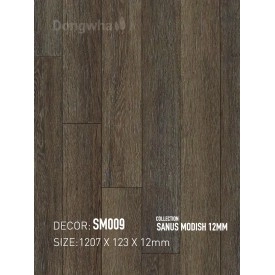 Sàn gỗ Dongwha SM009