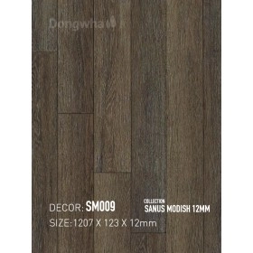 Sàn gỗ Dongwha SM009