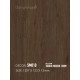 Sàn gỗ Dongwha SM010