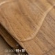 Sàn gỗ Nam Việt F8+18