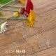 Sàn gỗ Nam Việt F8+18