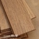 Sàn gỗ Nam Việt F8+18